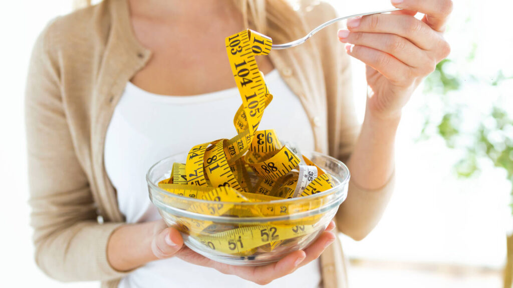 Los errores que arruinan tu dieta (y cómo evitarlos sin caer en extremos)