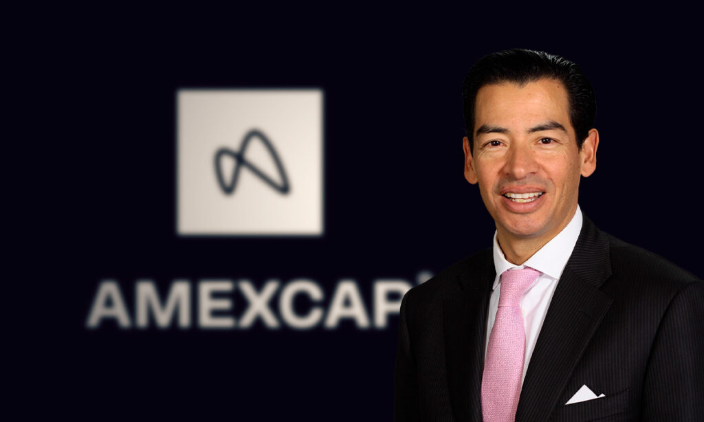 Plan México: Capital privado condiciona inversiones a certidumbre jurídica e infraestructura