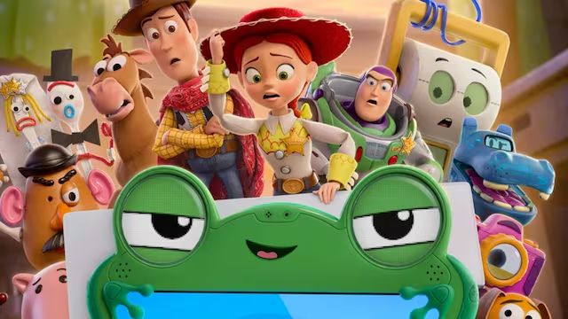 Guía de boletos para Toy Story 5: Precios, salas y estreno 2026