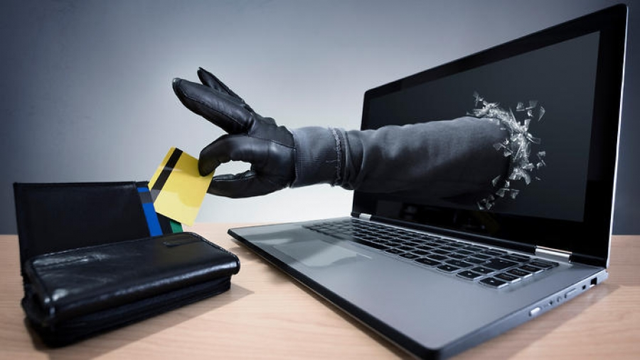 Alertan por estafas digitales rumbo al Mundial 2026: así operan las páginas falsas de boletos y mercancía