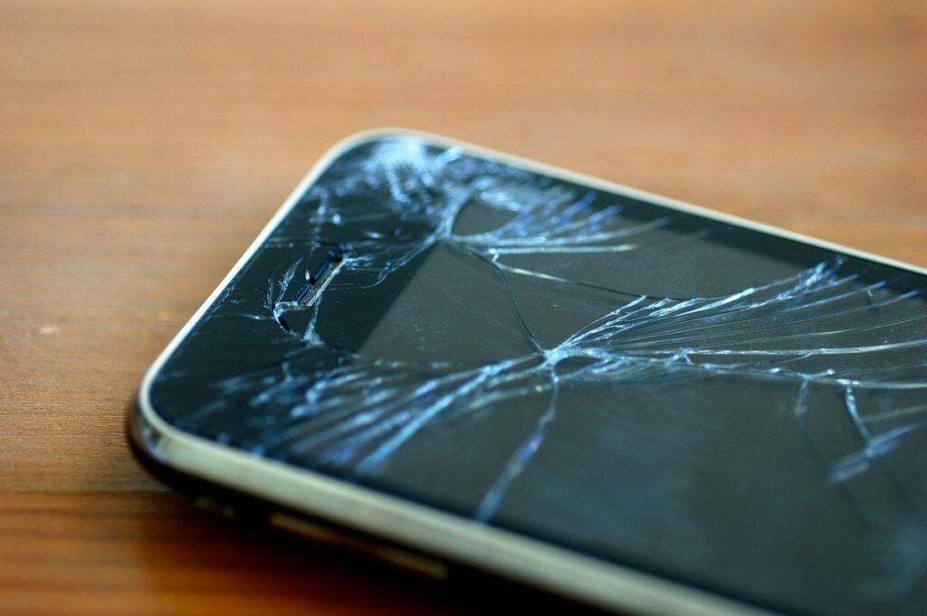 Tu viejo celular todavía puede servir: las formas más útiles y seguras de reutilizarlo