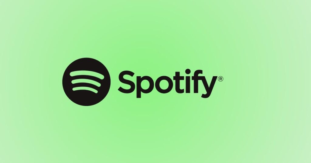 Spotify apuesta por la IA musical: usuarios podrán crear remixes autorizados con canciones de Universal