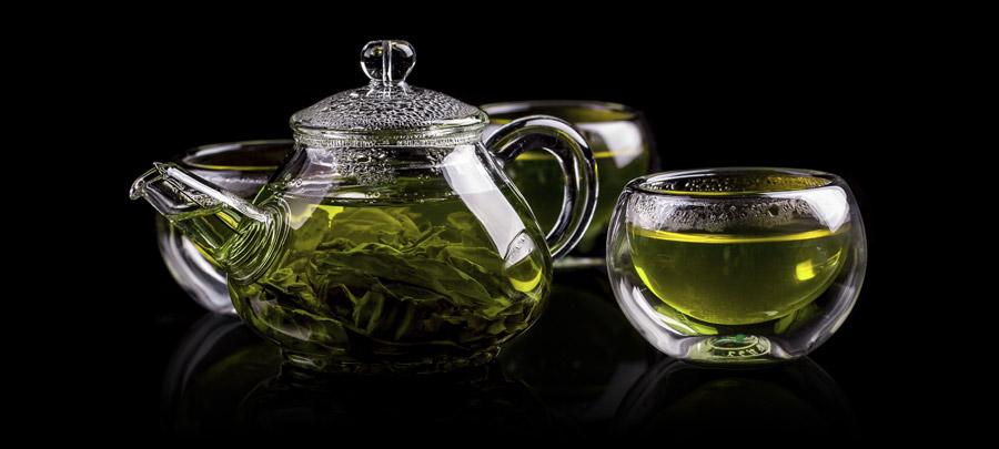 Té verde y corazón: por qué esta bebida ganó protagonismo en estudios sobre salud cardiovascular