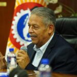 Automotriz y acero entran al radar laboral del T-MEC