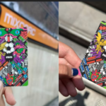 La tarjeta del Mundial 2026 ya circula en CDMX: quién diseñó la edición especial y qué significa su arte