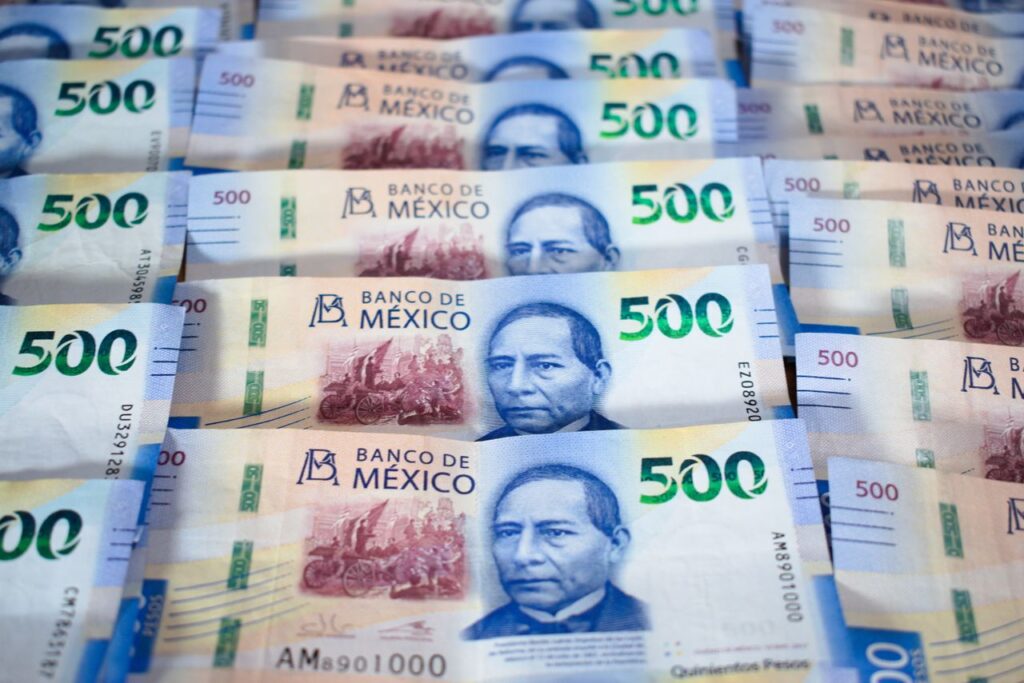 Cómo elegir una cuenta de banco: 7 consejos clave