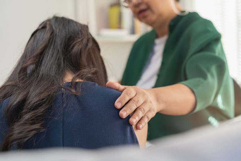 Salud mental y adicciones: CDMX instalará 600 módulos comunitarios