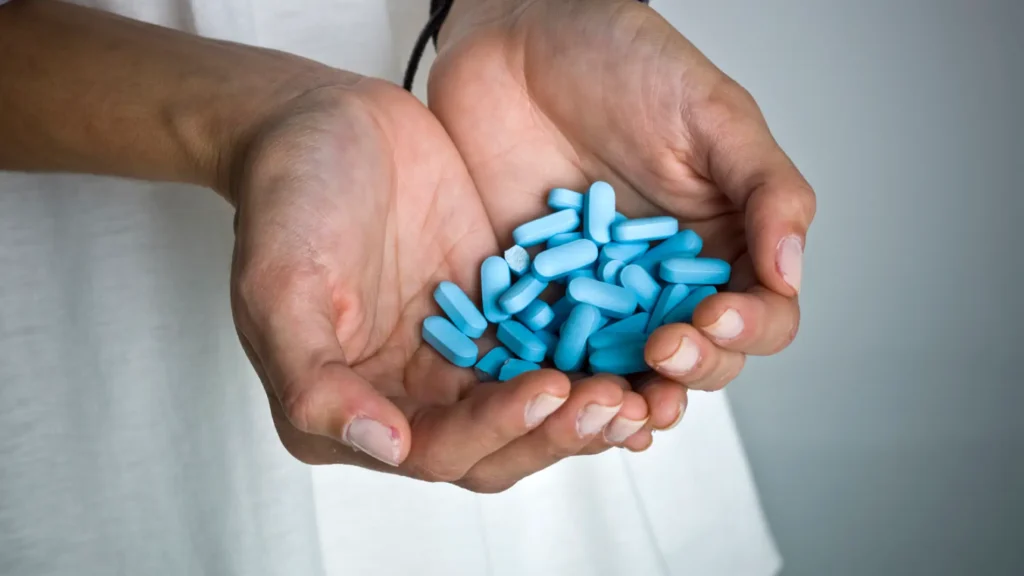 El Viagra podría convertirse en un aliado inesperado contra el cáncer, según una nueva investigación