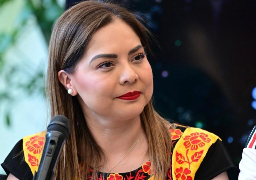 Violencia digital: Congreso de CDMX plantea nuevas medidas para proteger a mujeres