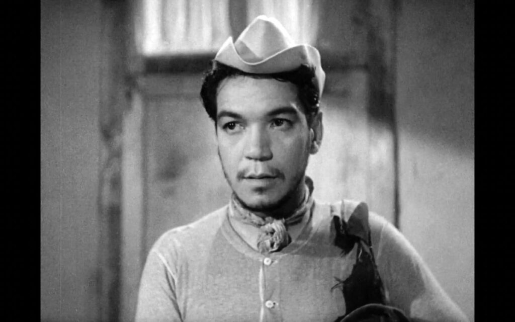 Cantinflas vuelve a la pantalla: Netflix prepara una colección con 35 clásicos del cine mexicano