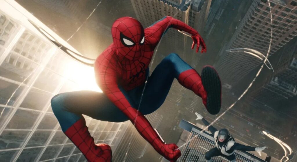 ‘Spider-Man: Un Nuevo Día’ revela la pieza clave que impulsa la Saga Mutante