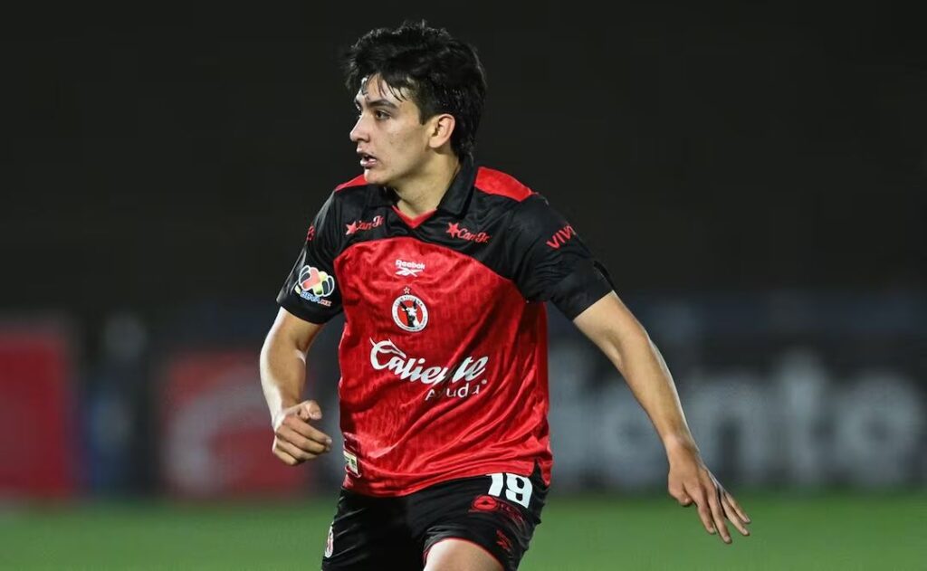 Toño Rodríguez destapa el futuro de Gil Mora y apunta a su salida de la Liga MX