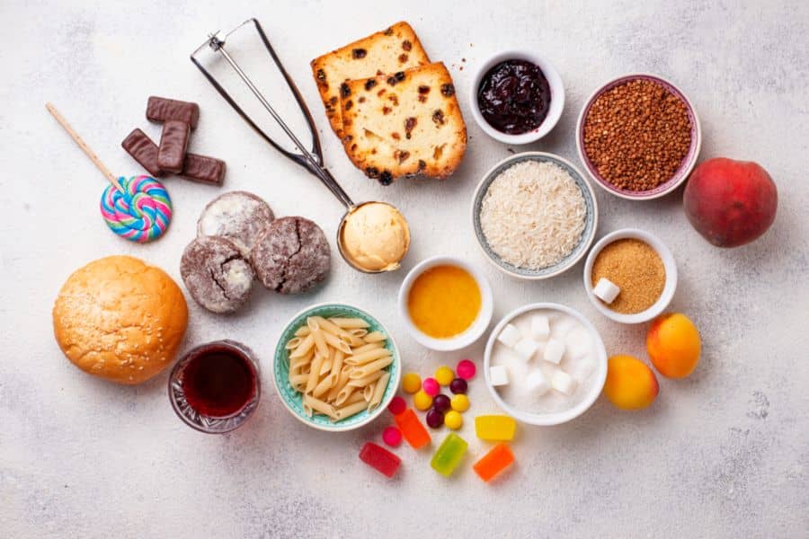 El azúcar no es igual en todos los alimentos: expertos explican cuál representa un mayor riesgo para la salud