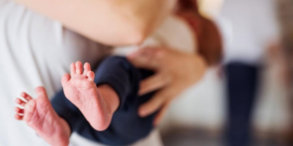 La nueva paternidad en México aún enfrenta barreras: por qué muchos hombres siguen atrapados en el papel de proveedores