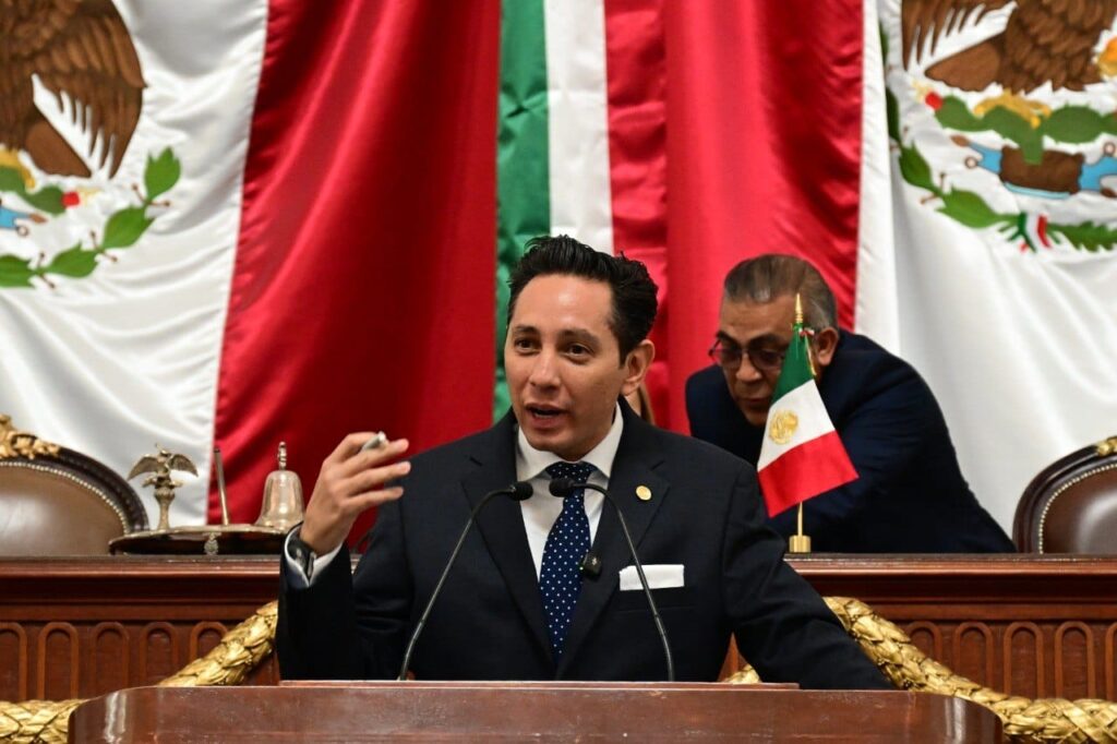 Impulsan mayor vigilancia a casas de empeño para frenar la comercialización de bienes robados
