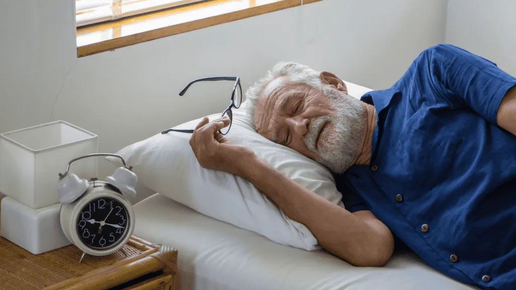 La siesta perfecta sí existe: cuánto tiempo dormir para recuperar energía sin arruinar la noche