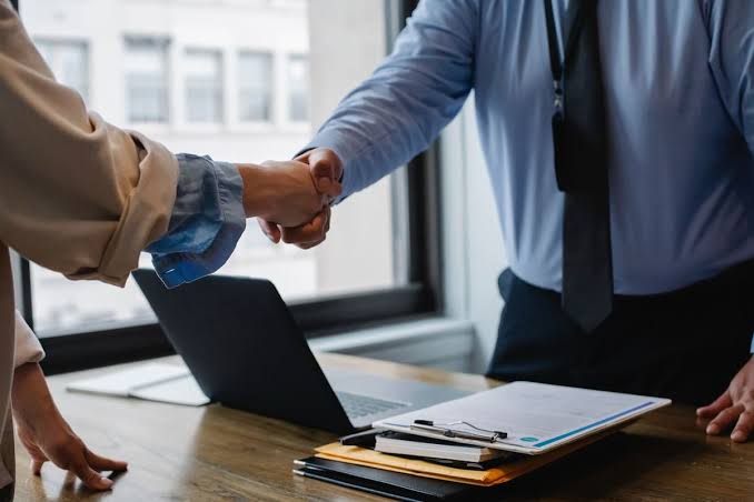 Jóvenes de CDMX podrán acceder a más de 960 vacantes laborales