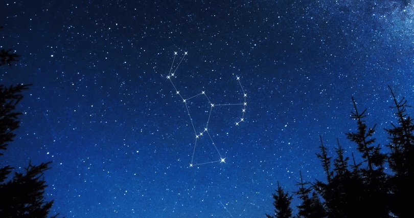 Betelgeuse ya no estaría sola: descubren indicios de una estrella compañera que cambiaría lo que sabemos del Universo