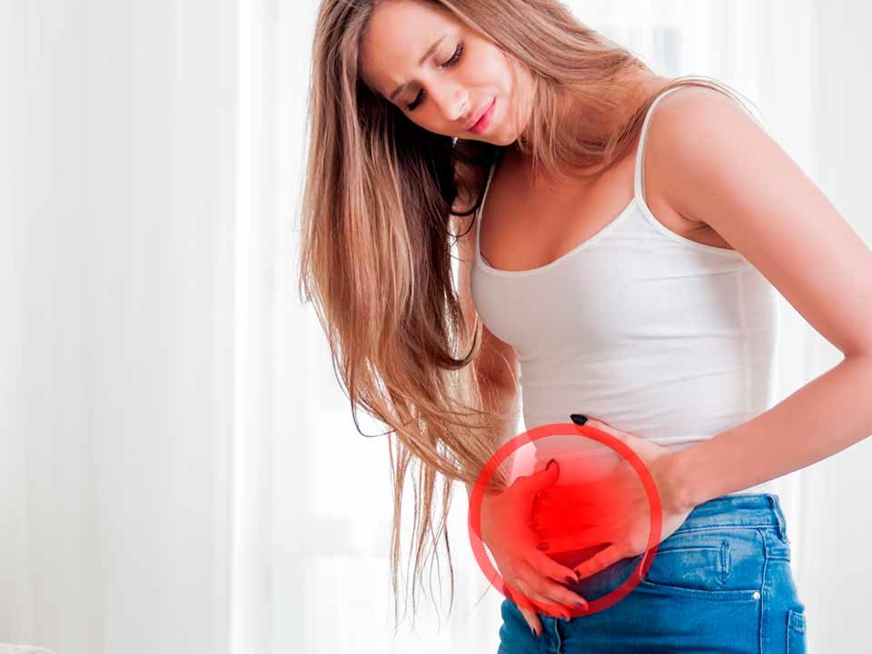 ¿Infección urinaria o de vejiga? Estas son las diferencias y las señales de alerta que no debes ignorar