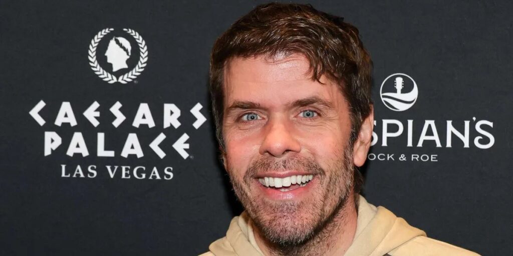 ¿Cómo detectar señales de riesgo? Las lecciones del caso Perez Hilton