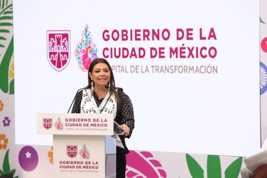 CDMX regulará Airbnb y hospedajes temporales para evitar crisis de vivienda