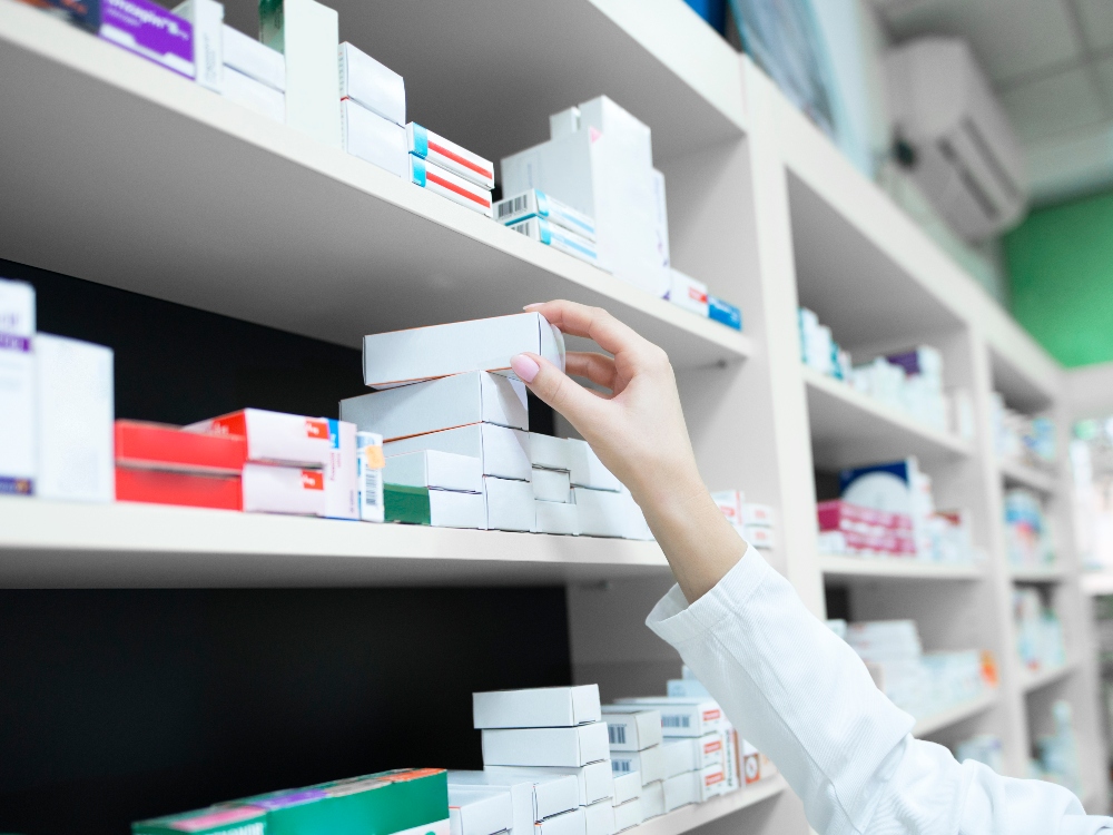 Buscan evitar fallas médicas con mayor supervisión de insumos y tecnología hospitalaria