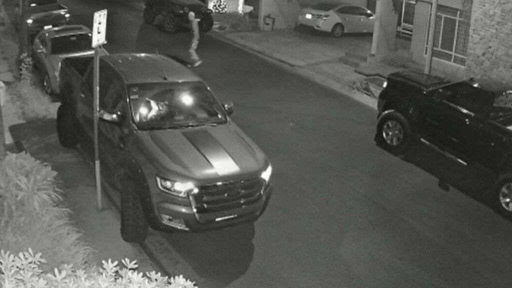 La Roma bajo acecho: robo de llantas y catalizadores se dispara en calles de Cuauhtémoc