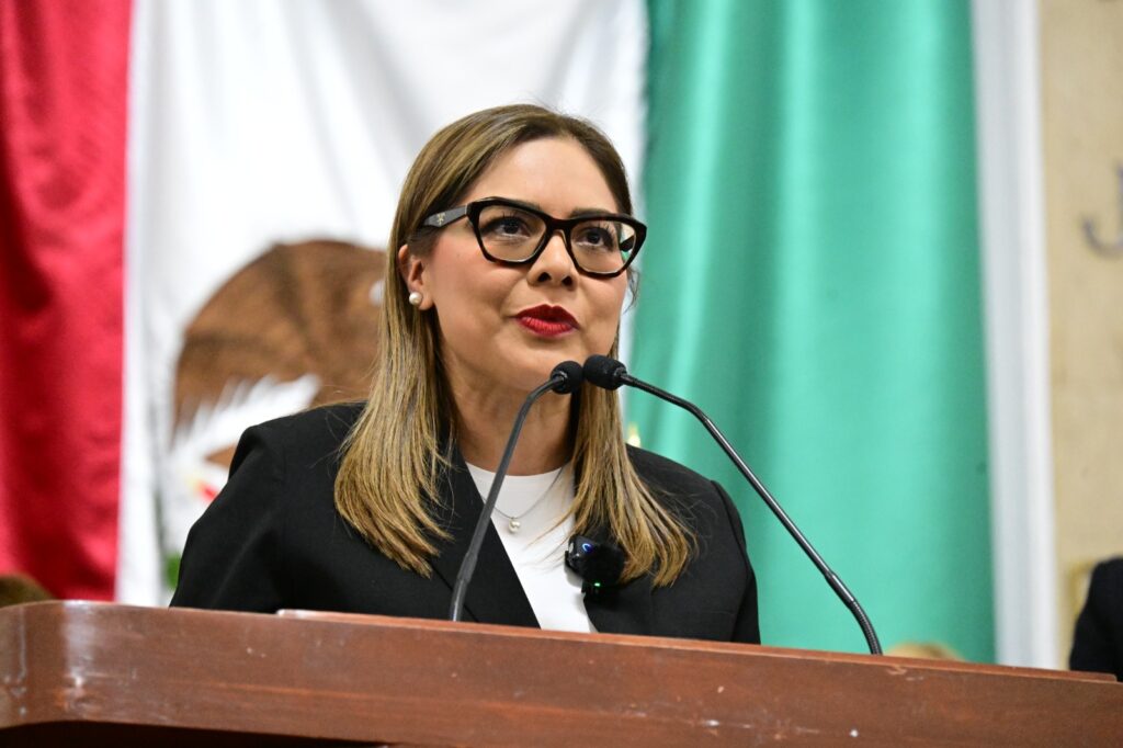 Más crédito, capacitación y apoyo: el nuevo impulso para jóvenes emprendedores en CDMX