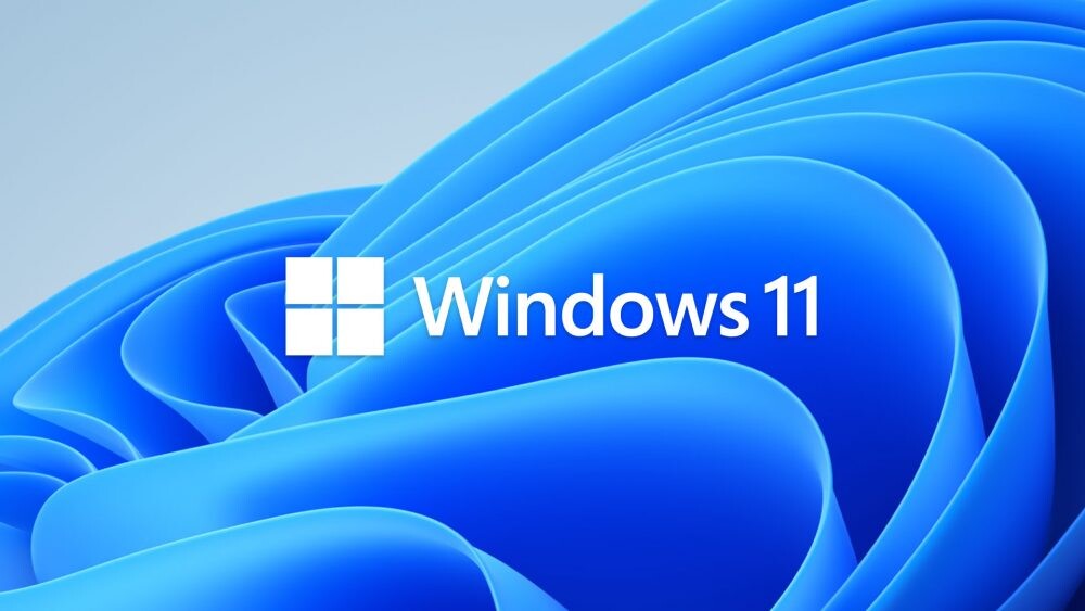 ¿Windows 11 es gratis? Lo que realmente debes saber antes de actualizar tu computadora