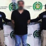 Denuncias ignoradas y un feminicidio: las preguntas pendientes en torno a José Humberto “N”