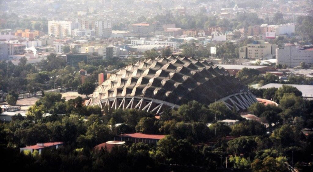 Así funcionará la conexión especial de Metrobús y Trolebús para llegar al Estadio Banorte