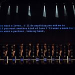 Del verso al movimiento: Dance Me revive la obra de Leonard Cohen en la Ciudad de México