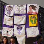Con cultura y organización vecinal, PILARES busca romper el ciclo de la violencia contra las mujeres