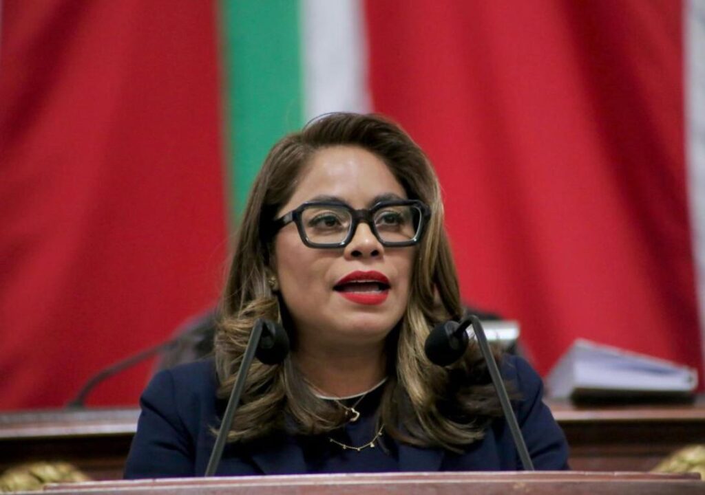 Proponen obligar a “escuelas patito” en CDMX a informar que no tienen reconocimiento oficial