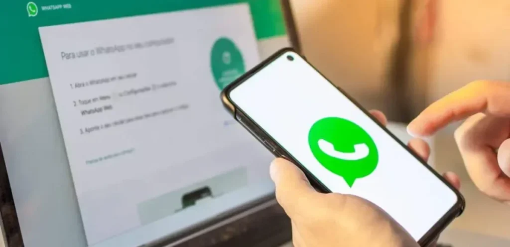 ¿WhatsApp tiene papelera? Así puedes liberar espacio sin borrar tus conversaciones