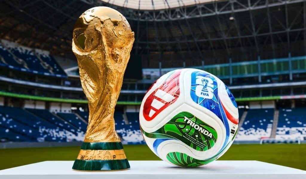 FIFA impone nuevas reglas para acelerar el tiempo de juego efectivo