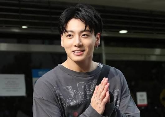 Fan de BTS es condenada por hostigar a Jung Kook en su domicilio