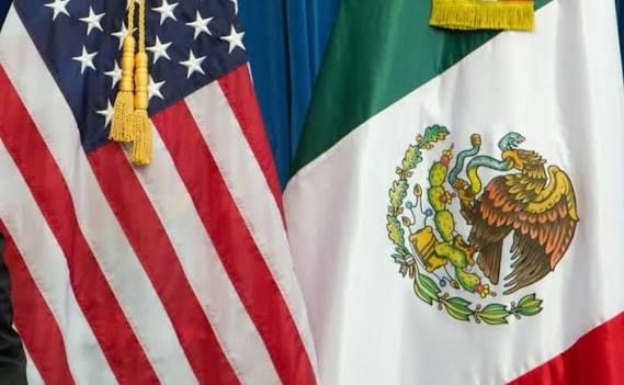 Seguridad condiciona renegociación del T-MEC; Washington exige resultados contra cárteles