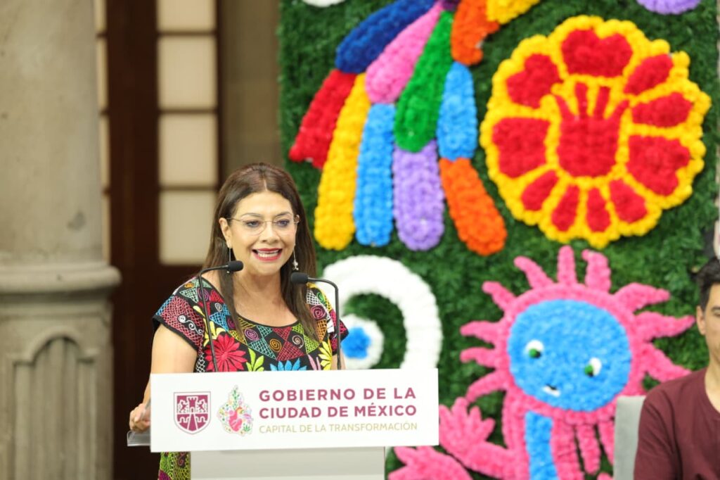 Tras celebración de 730 mil aficionados, CDMX amplía medidas de seguridad para próximos partidos de México