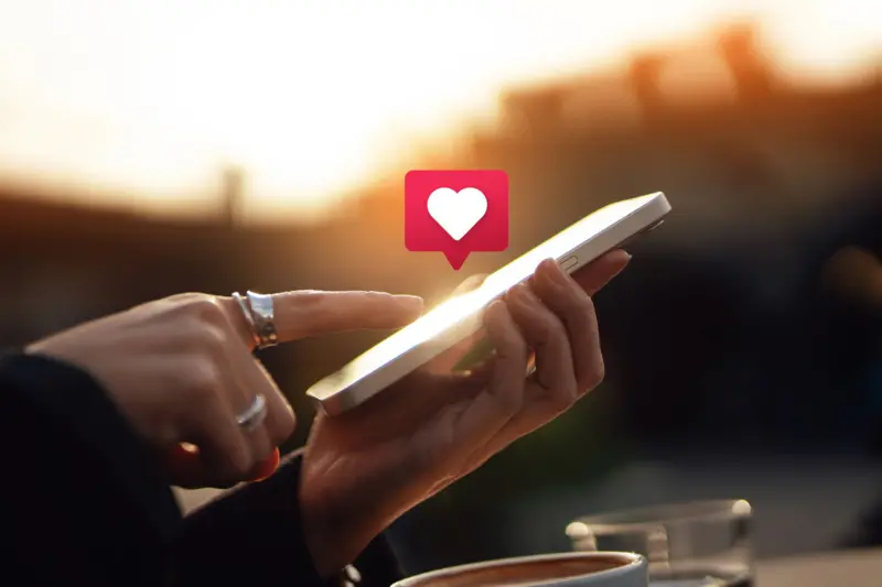 La trampa de las apps de citas: por qué cada vez más personas terminan agotadas y más solas