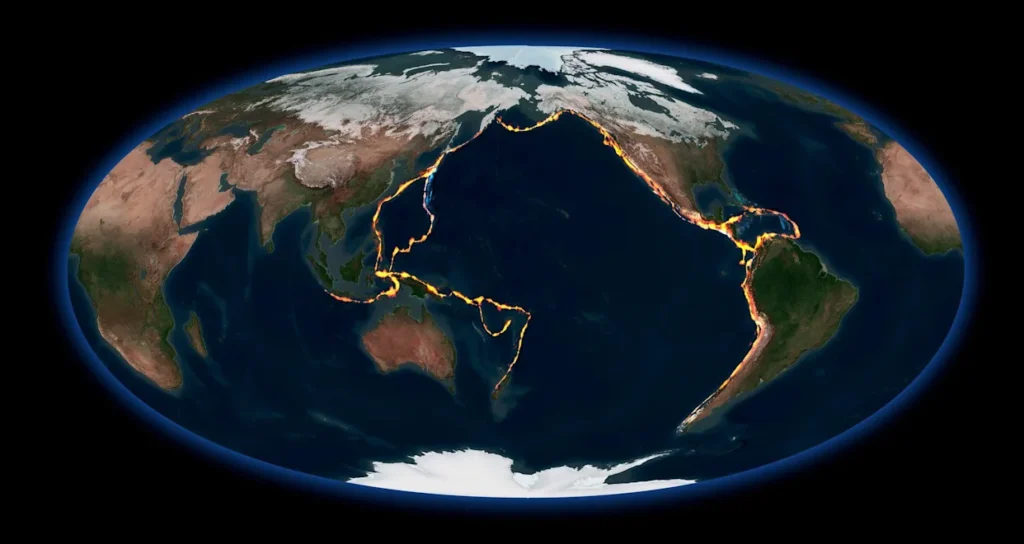 ¿Por qué no se pueden predecir los terremotos? La ciencia explica qué impide saber cuándo ocurrirá un gran sismo