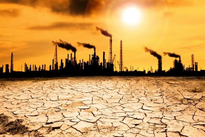 El planeta envía una nueva alerta: científicos advierten que el calentamiento global se acelera peligrosamente