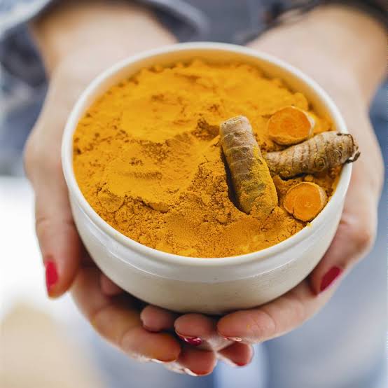 La cúrcuma gana respaldo científico: sus posibles beneficios para el cerebro, el corazón y el intestino