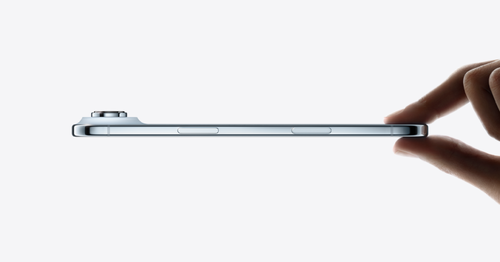 Apple prepara el iPhone Air 2: tendría más cámaras, mejor batería y un nuevo lugar en el calendario de lanzamientos
