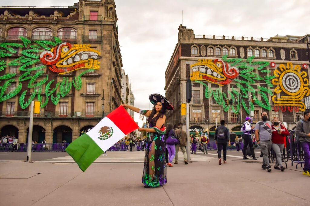 Mundial 2026: siete pendientes que un negocio local debe resolver antes de que lleguen los turistas