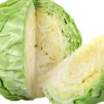 La col, el vegetal económico que la ciencia relaciona con un corazón más sano y una mejor digestión
