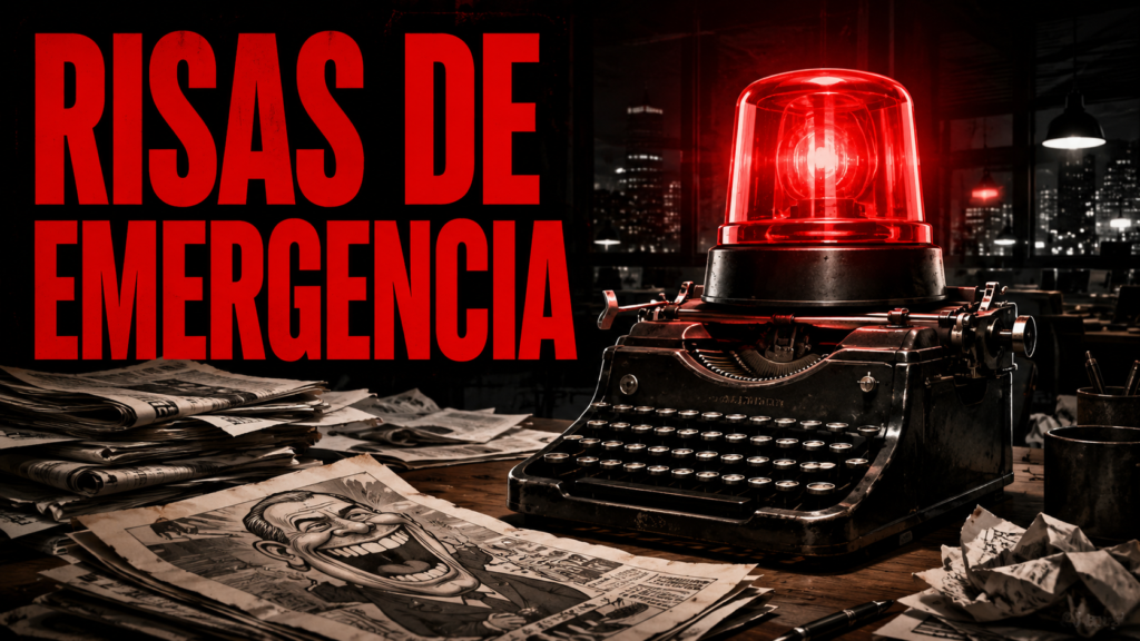 Doña Corrupción y sus compadres o se vende nacionalidad, se aceptan transferencias