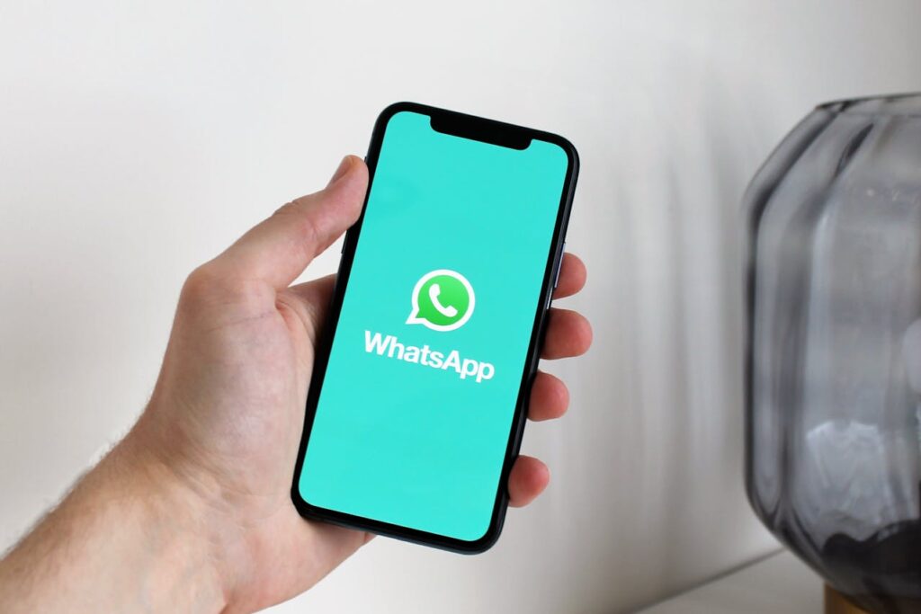 WhatsApp estrena nombres de usuario: así funcionarán y cómo protegerán tu número de teléfono