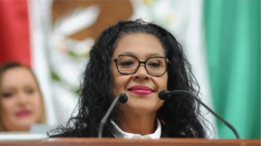 Protección Civil con enfoque inclusivo: Congreso analiza reforma para mejorar evacuaciones