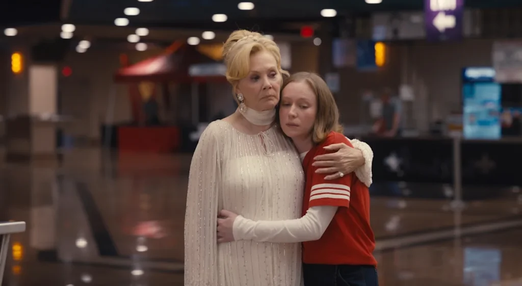 Emmy 2026: ‘The Pitt’ lidera las nominaciones y HBO Max domina la carrera por los premios
